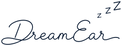 DreamEar - Accueil