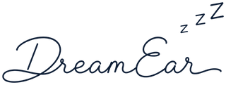 DreamEar